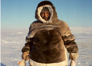 Blog 2020 Marina 2 sm